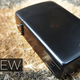 Image for article titled The Indica Review: A Vaporizer Stuck in a Zippo's Body